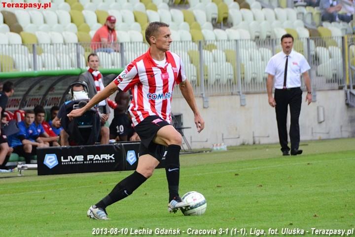 2013-08-10_Lechia-Cracovia_8842_720