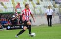 2013-08-10_Lechia-Cracovia_8842_720