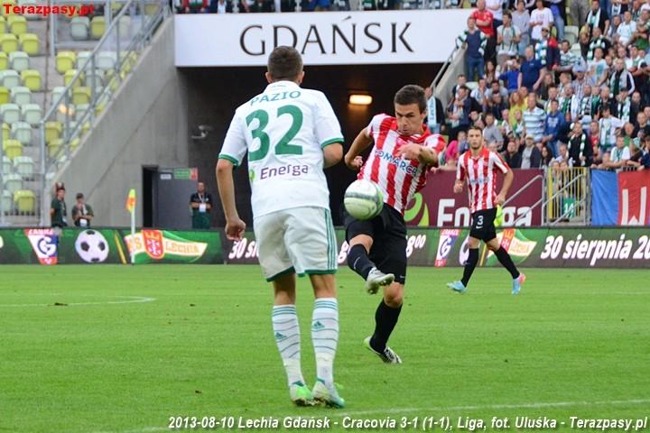 2013-08-10_Lechia-Cracovia_8860_720