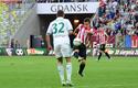 2013-08-10_Lechia-Cracovia_8860_720