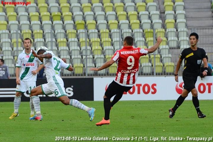 2013-08-10_Lechia-Cracovia_8877_720