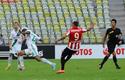 2013-08-10_Lechia-Cracovia_8877_720