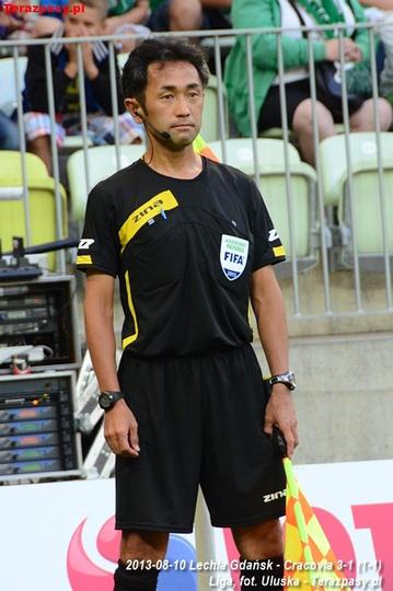 2013-08-10_Lechia-Cracovia_8888_720