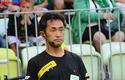 2013-08-10_Lechia-Cracovia_8888_720
