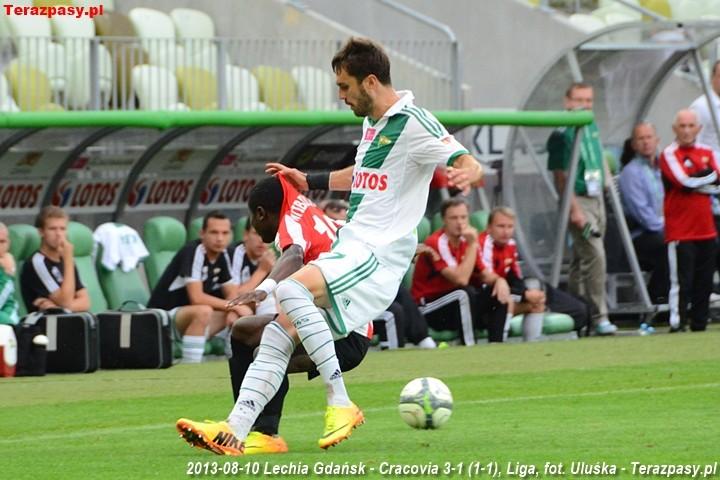 2013-08-10_Lechia-Cracovia_8893_720