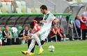 2013-08-10_Lechia-Cracovia_8893_720