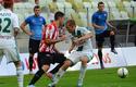 2013-08-10_Lechia-Cracovia_8900_720