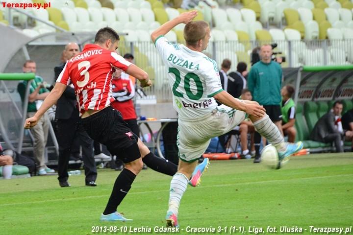 2013-08-10_Lechia-Cracovia_8902_720