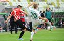 2013-08-10_Lechia-Cracovia_8902_720