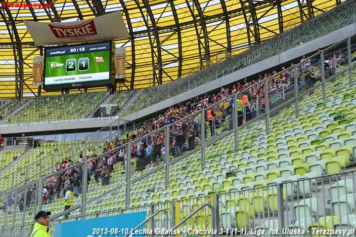 2013-08-10_Lechia-Cracovia_8918_720