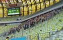 2013-08-10_Lechia-Cracovia_8918_720