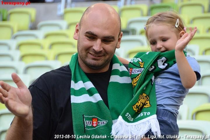 2013-08-10_Lechia-Cracovia_8962_720