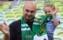 2013-08-10_Lechia-Cracovia_8962_720