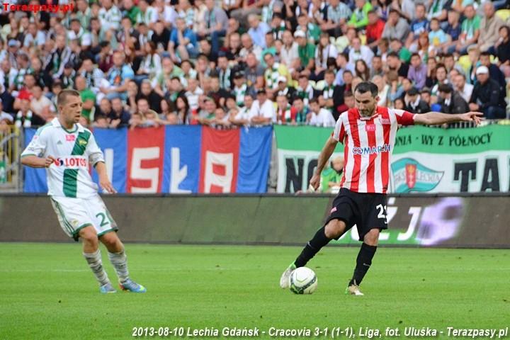 2013-08-10_Lechia-Cracovia_8966_720
