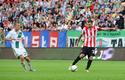 2013-08-10_Lechia-Cracovia_8966_720