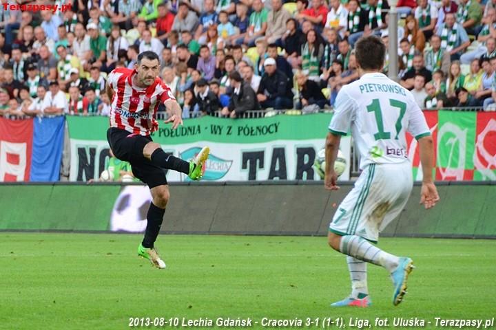 2013-08-10_Lechia-Cracovia_8967_720