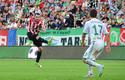 2013-08-10_Lechia-Cracovia_8967_720