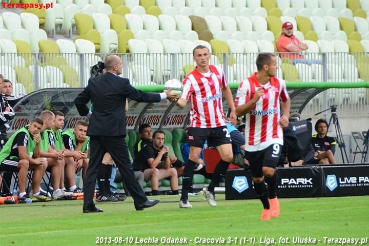 2013-08-10_Lechia-Cracovia_8971_720