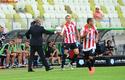 2013-08-10_Lechia-Cracovia_8971_720