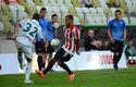 2013-08-10_Lechia-Cracovia_8977_720
