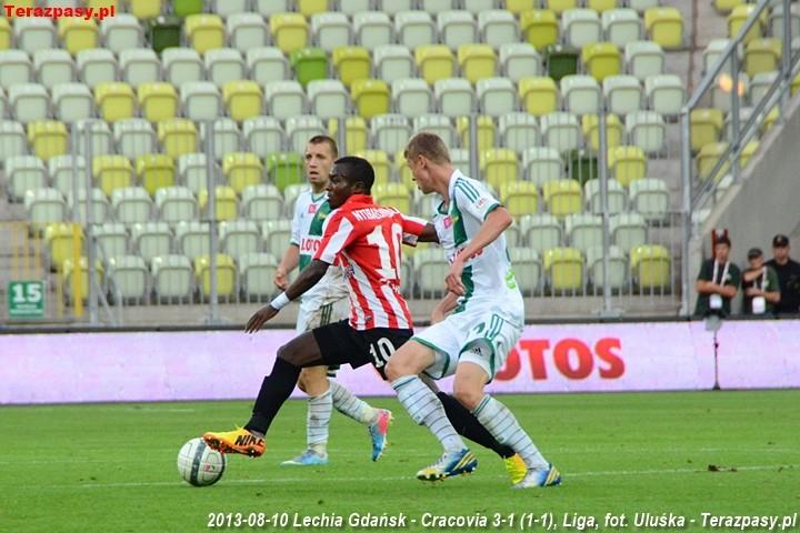 2013-08-10_Lechia-Cracovia_8986_720