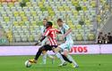 2013-08-10_Lechia-Cracovia_8986_720