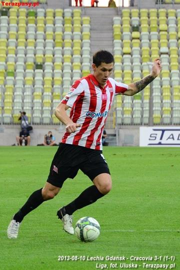 2013-08-10_Lechia-Cracovia_9001_720