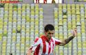 2013-08-10_Lechia-Cracovia_9001_720