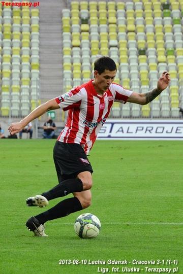 2013-08-10_Lechia-Cracovia_9002_720