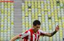 2013-08-10_Lechia-Cracovia_9002_720