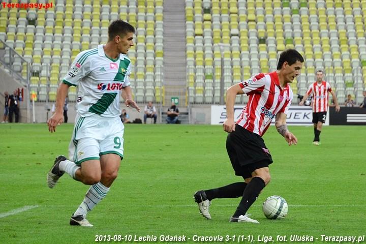 2013-08-10_Lechia-Cracovia_9003_720
