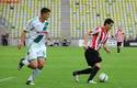 2013-08-10_Lechia-Cracovia_9003_720