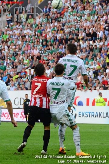 2013-08-10_Lechia-Cracovia_9033_720