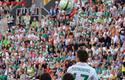 2013-08-10_Lechia-Cracovia_9033_720