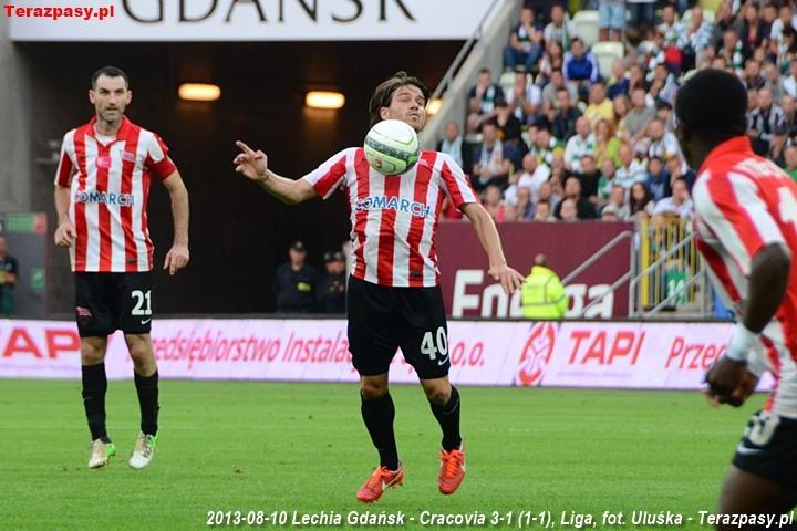 2013-08-10_Lechia-Cracovia_9037_720