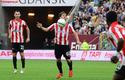 2013-08-10_Lechia-Cracovia_9037_720