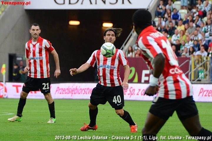 2013-08-10_Lechia-Cracovia_9038_720