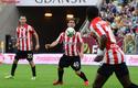 2013-08-10_Lechia-Cracovia_9038_720