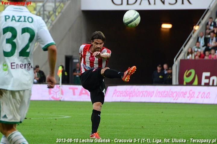 2013-08-10_Lechia-Cracovia_9040_720