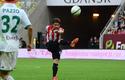 2013-08-10_Lechia-Cracovia_9040_720