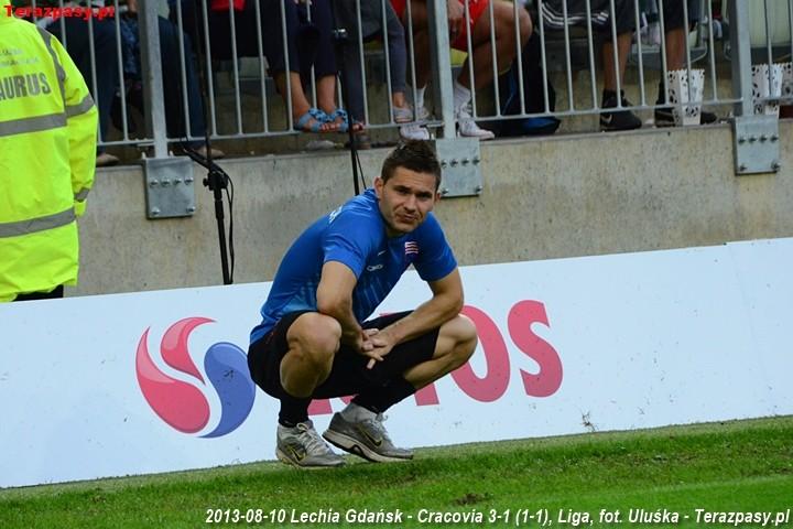 2013-08-10_Lechia-Cracovia_9043_720