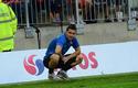 2013-08-10_Lechia-Cracovia_9043_720