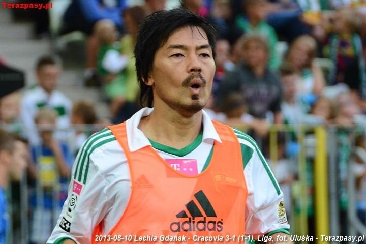 2013-08-10_Lechia-Cracovia_9056_720