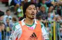 2013-08-10_Lechia-Cracovia_9056_720
