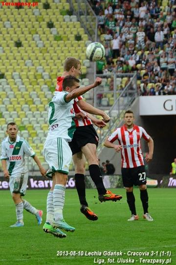 2013-08-10_Lechia-Cracovia_9061_720
