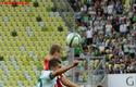 2013-08-10_Lechia-Cracovia_9061_720