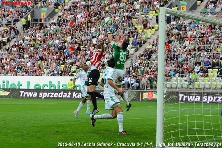 2013-08-10_Lechia-Cracovia_9065_720