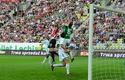 2013-08-10_Lechia-Cracovia_9065_720