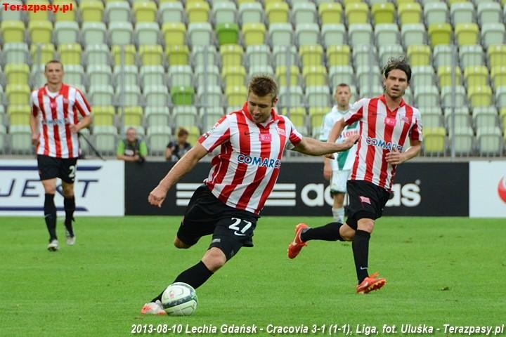 2013-08-10_Lechia-Cracovia_9088_720