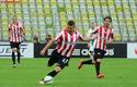 2013-08-10_Lechia-Cracovia_9088_720